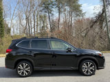 Used 2021 Subaru Forester Limited w/ Popular Package #3 image 5