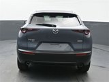 Used 2022 MAZDA CX-30 AWD 2.5 S w/ Preferred Package image 4