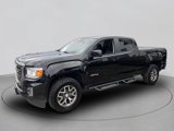 Used 2022 GMC Canyon AT4 image 3