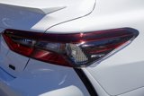 Used 2023 Toyota Camry SE image 6