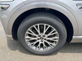 Used 2021 Genesis GV80 2.5T w/ Advanced Package 03 image 3
