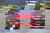Used 2013 Volkswagen Tiguan SE image 6