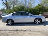 Used 2006 Buick Lucerne CXL w/ Luxury Package image 6