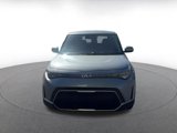 Used 2024 Kia Soul LX w/ Option Group 015 image 4