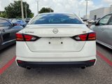 Used 2023 Nissan Altima 2.5 SR image 4