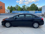 Used 2012 Honda Civic LX image 6