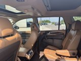 Used 2016 Buick Enclave Premium w/ Experience Buick Package image 4
