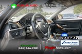 Used 2015 BMW 428i Gran Coupe image 5