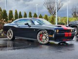 Used 2023 Dodge Challenger SRT Hellcat image 2