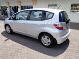 Used 2013 Honda Fit image 3