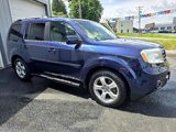 Used 2013 Honda Pilot EX-L image 3