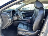 Used 2023 Nissan Maxima SV w/ Floor Mat Group image 6
