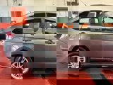 Used 2011 Ford Focus SE image 6