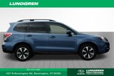 Used 2018 Subaru Forester 2.5i Premium image 2