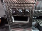 Used 2012 Toyota Tundra Limited image 4