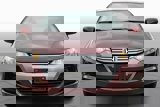 Used 2011 Honda Insight image 3