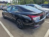 Used 2022 Hyundai Elantra SEL w/ Cargo Package image 3