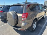 Used 2012 Toyota RAV4 4WD image 4