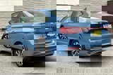 New 2025 Volkswagen Jetta S image 2