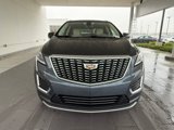 Used 2020 Cadillac XT5 Premium Luxury image 6