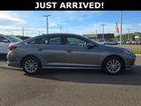 Used 2019 Hyundai Sonata SE image 3