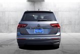 Certified 2024 Volkswagen Tiguan S image 6