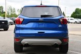 Used 2019 Ford Escape SE image 5