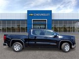Used 2023 GMC Sierra 1500 SLE image 4