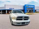 Used 2013 RAM 1500 Classic SLT w/ Premium Display Pkg image 2