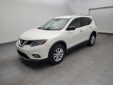 Used 2016 Nissan Rogue SV w/ SV Premium Package image 2
