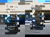 Used 2015 INFINITI Q50 Premium w/ Deluxe Touring Package image 4