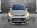 Used 2015 Ford C-MAX SE w/ Equipment Group 201A image 2