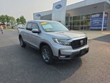 Used 2022 Honda Ridgeline RTL-E image 3