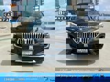 Used 2021 BMW X1 sDrive28i w/ Convenience Package image 4