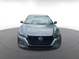 Used 2024 Nissan Sentra SV image 4