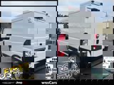 New 2025 RAM ProMaster 2500 image 5