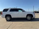 Used 2018 Chevrolet Tahoe LT image 3