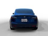 Used 2019 Tesla Model 3 image 4