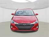 Used 2020 Hyundai Elantra SEL image 2