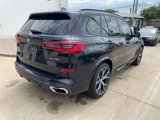 Used 2019 BMW X5 xDrive40i image 5