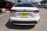 Used 2020 Toyota Corolla LE image 5