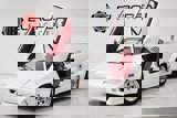 Used 1989 Lamborghini Countach Coupe image 4