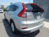 Used 2015 Honda CR-V EX-L image 2