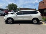 Used 2015 Chevrolet Traverse LT image 4