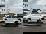New 2025 Toyota Tacoma TRD Sport image 2