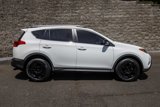 Used 2015 Toyota RAV4 LE image 3