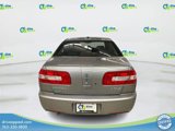 Used 2008 Lincoln MKZ image 6