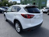 Used 2013 MAZDA CX-5 Grand Touring image 5