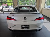 Certified 2023 Acura Integra A-Spec image 5