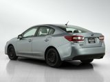 Used 2019 Subaru Impreza 2.0i image 3